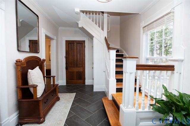 401 Second Ave, Farmville, VA 23901