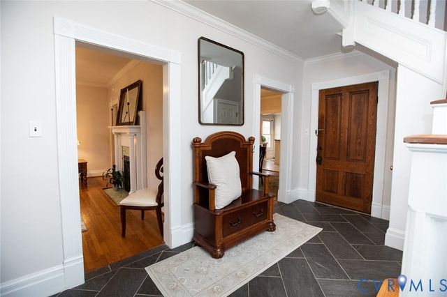 401 Second Ave, Farmville, VA 23901