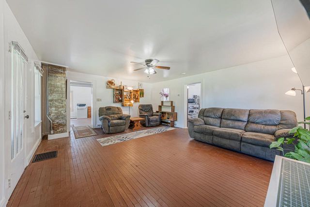 N5579 COUNTY ROAD O, Manawa, WI 54949