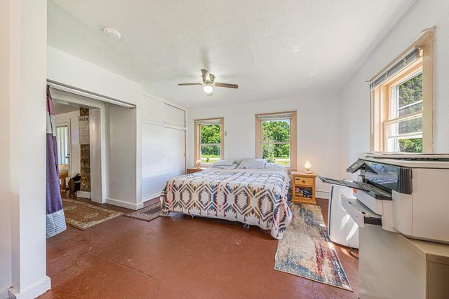 N5579 COUNTY ROAD O, Manawa, WI 54949