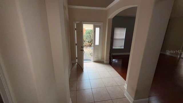 7181 REGINA WAY, Orlando, FL 32819