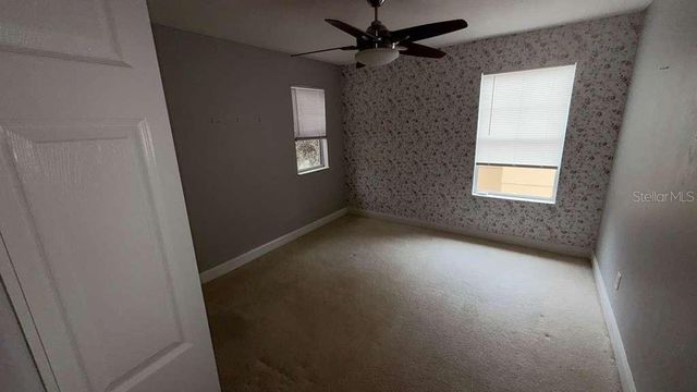 7181 REGINA WAY, Orlando, FL 32819