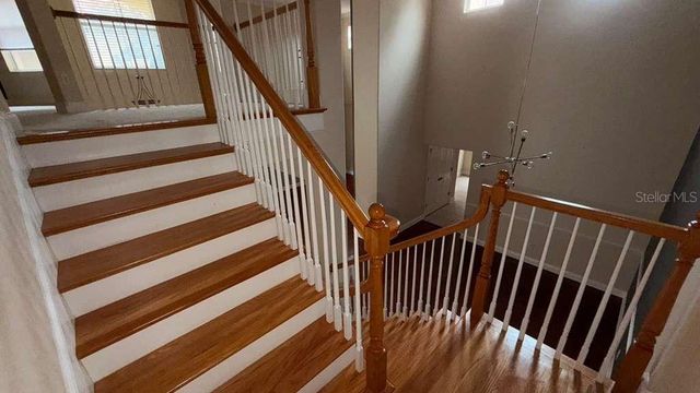 7181 REGINA WAY, Orlando, FL 32819