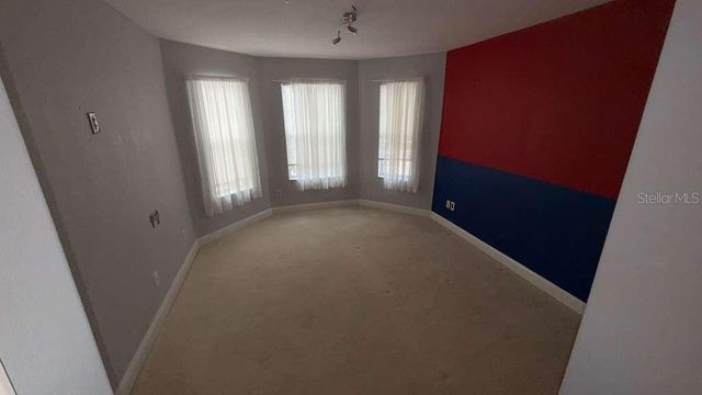 7181 REGINA WAY, Orlando, FL 32819