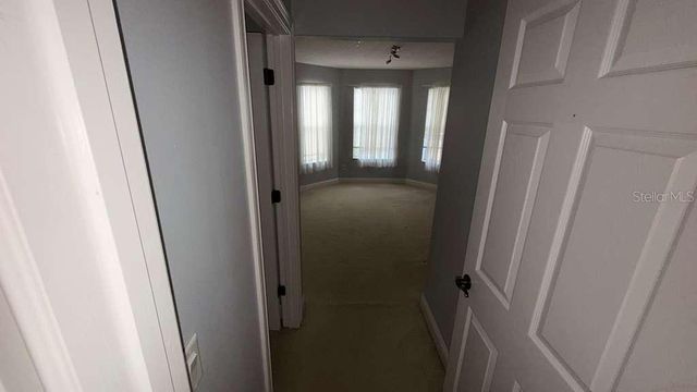 7181 REGINA WAY, Orlando, FL 32819