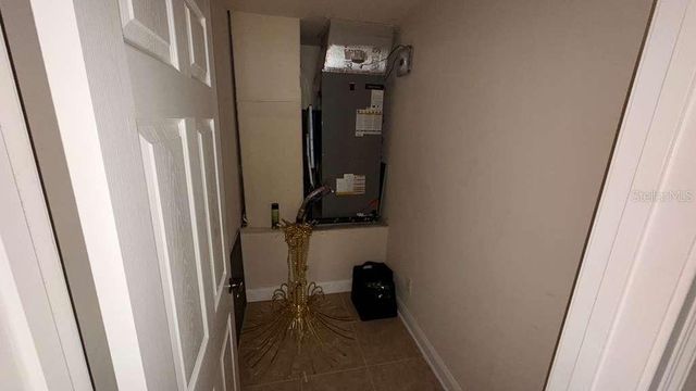 7181 REGINA WAY, Orlando, FL 32819