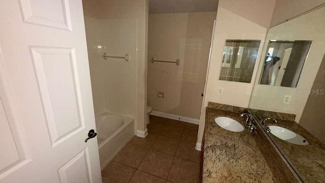 7181 REGINA WAY, Orlando, FL 32819