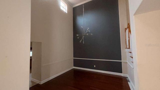 7181 REGINA WAY, Orlando, FL 32819