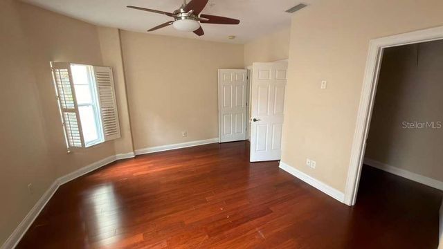 7181 REGINA WAY, Orlando, FL 32819