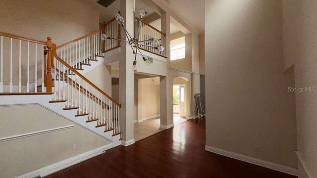 7181 REGINA WAY, Orlando, FL 32819