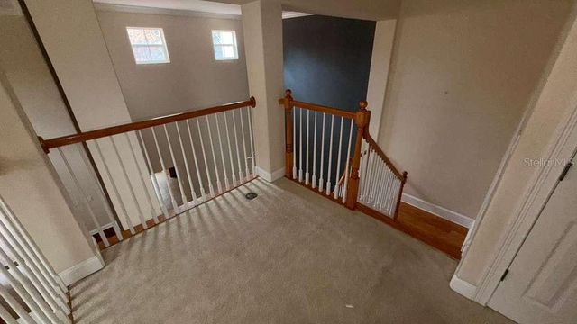 7181 REGINA WAY, Orlando, FL 32819