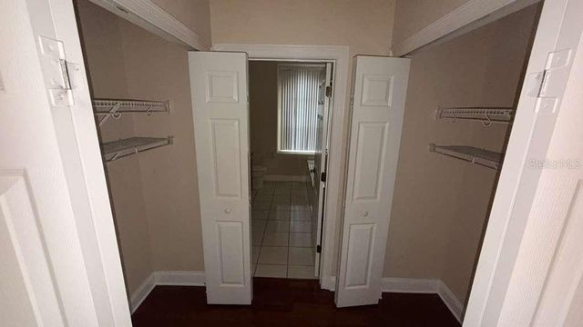 7181 REGINA WAY, Orlando, FL 32819