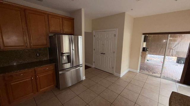 7181 REGINA WAY, Orlando, FL 32819