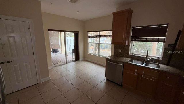 7181 REGINA WAY, Orlando, FL 32819