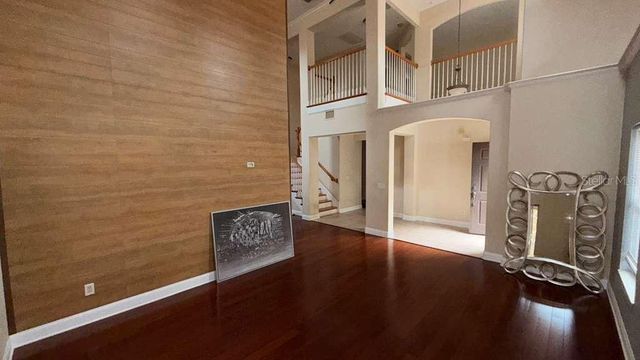 7181 REGINA WAY, Orlando, FL 32819