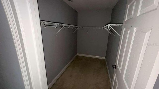 7181 REGINA WAY, Orlando, FL 32819