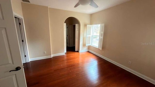 7181 REGINA WAY, Orlando, FL 32819