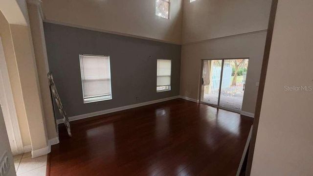 7181 REGINA WAY, Orlando, FL 32819