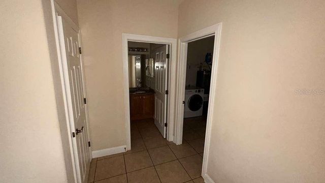 7181 REGINA WAY, Orlando, FL 32819