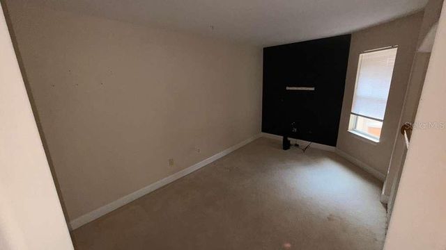 7181 REGINA WAY, Orlando, FL 32819