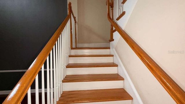 7181 REGINA WAY, Orlando, FL 32819