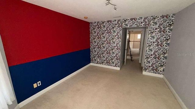 7181 REGINA WAY, Orlando, FL 32819