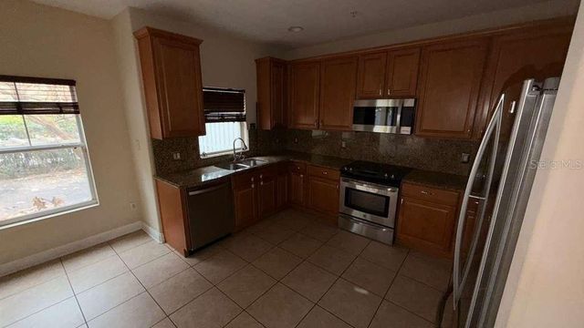 7181 REGINA WAY, Orlando, FL 32819