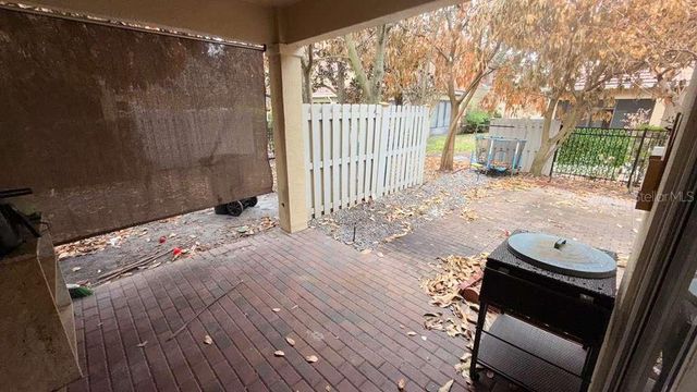 7181 REGINA WAY, Orlando, FL 32819