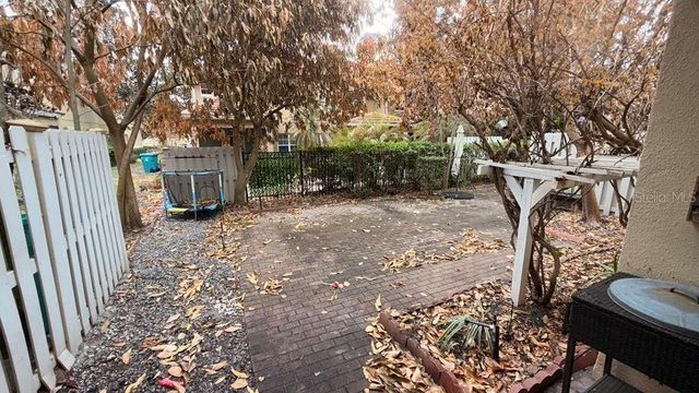 7181 REGINA WAY, Orlando, FL 32819