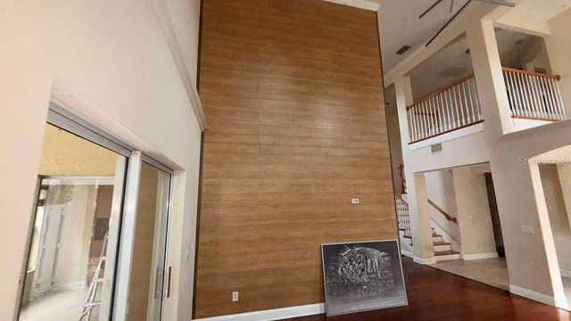 7181 REGINA WAY, Orlando, FL 32819