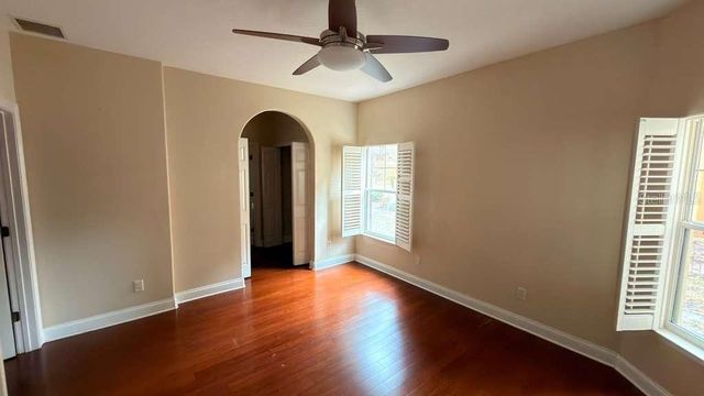 7181 REGINA WAY, Orlando, FL 32819