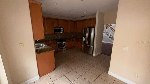 7181 REGINA WAY, Orlando, FL 32819