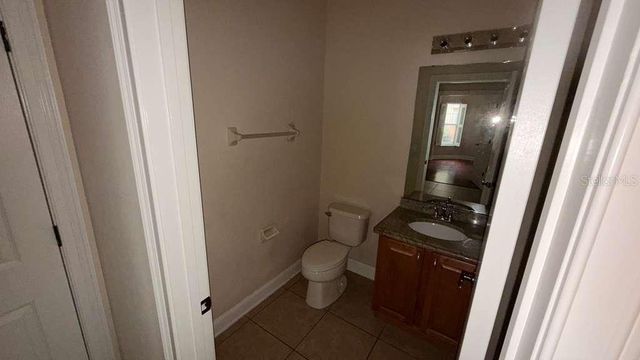 7181 REGINA WAY, Orlando, FL 32819