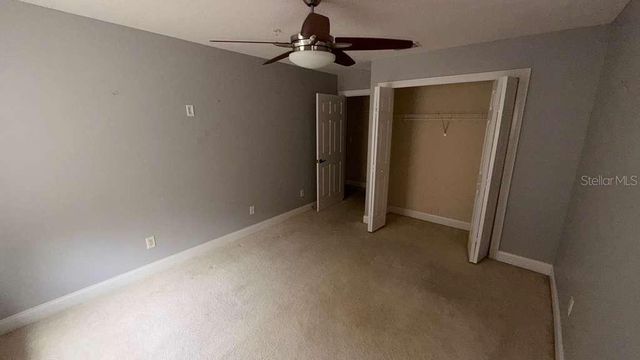 7181 REGINA WAY, Orlando, FL 32819