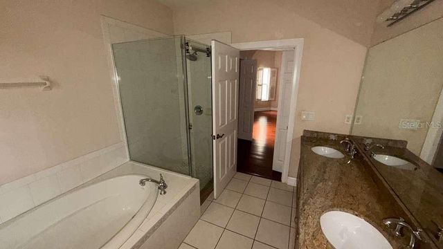 7181 REGINA WAY, Orlando, FL 32819