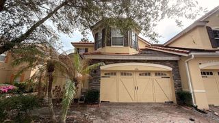 7181 REGINA WAY, Orlando, FL 32819