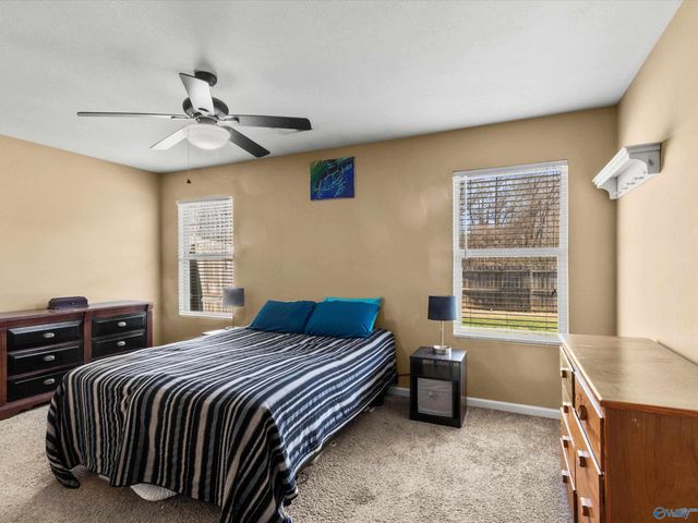 153 Jesse Layne Drive, Harvest, AL 35749