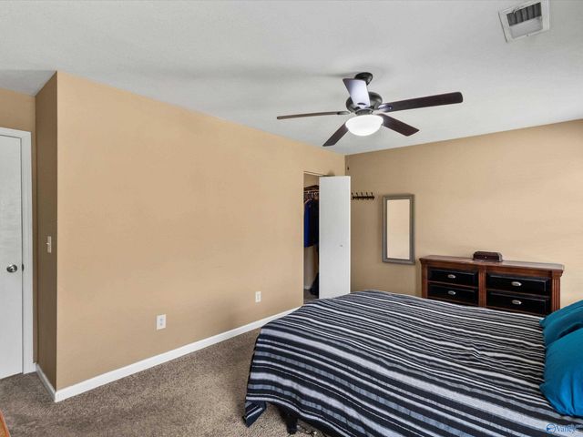 153 Jesse Layne Drive, Harvest, AL 35749