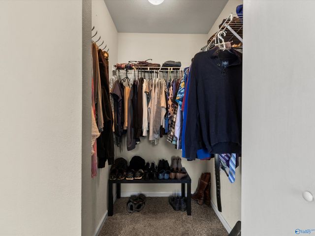 153 Jesse Layne Drive, Harvest, AL 35749