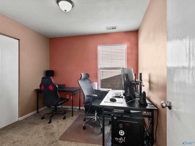 153 Jesse Layne Drive, Harvest, AL 35749