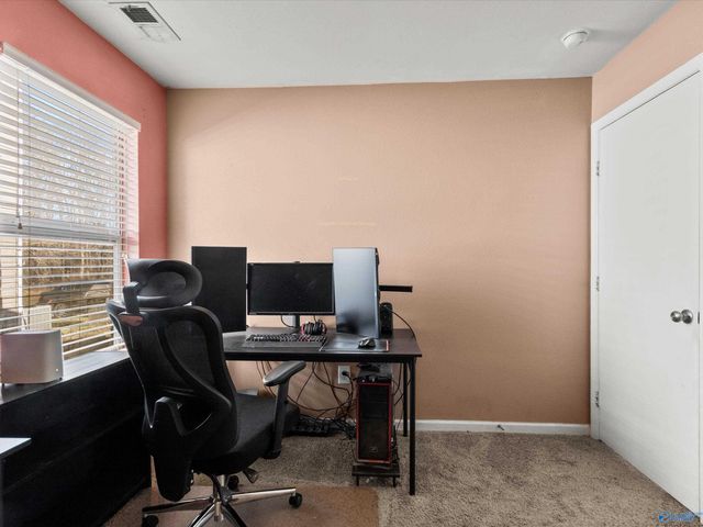 153 Jesse Layne Drive, Harvest, AL 35749