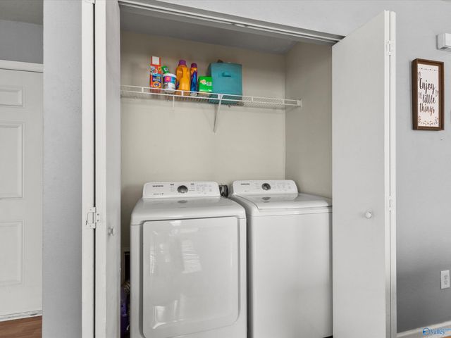 153 Jesse Layne Drive, Harvest, AL 35749