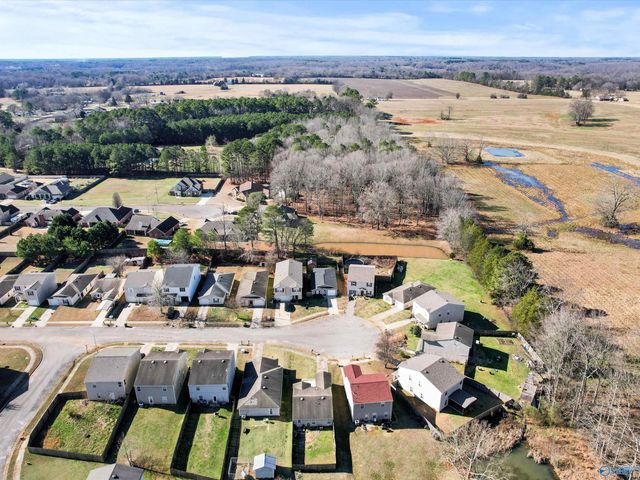 153 Jesse Layne Drive, Harvest, AL 35749