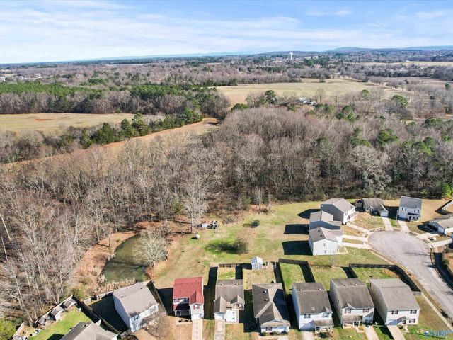 153 Jesse Layne Drive, Harvest, AL 35749