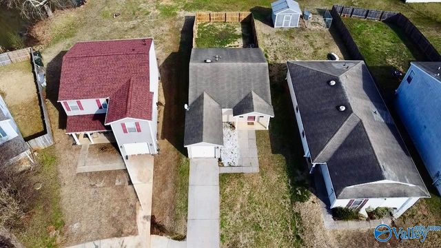 153 Jesse Layne Drive, Harvest, AL 35749