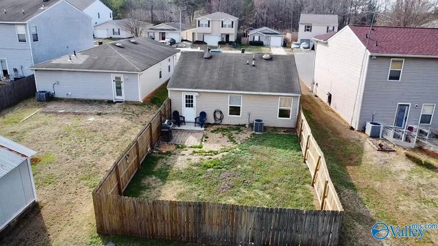 153 Jesse Layne Drive, Harvest, AL 35749