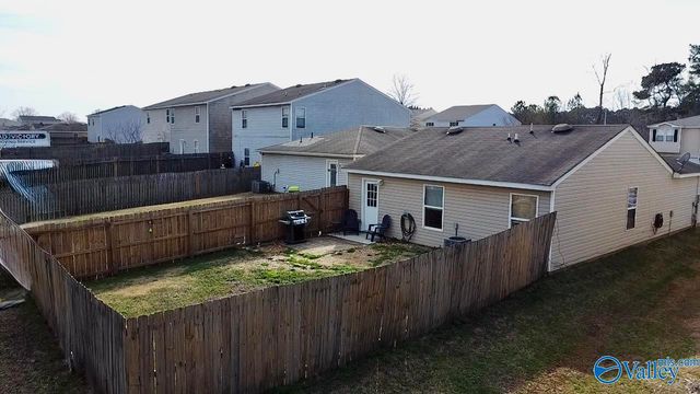 153 Jesse Layne Drive, Harvest, AL 35749