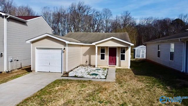 153 Jesse Layne Drive, Harvest, AL 35749