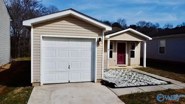 153 Jesse Layne Drive, Harvest, AL 35749