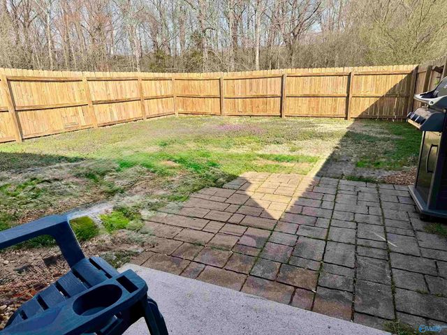 153 Jesse Layne Drive, Harvest, AL 35749